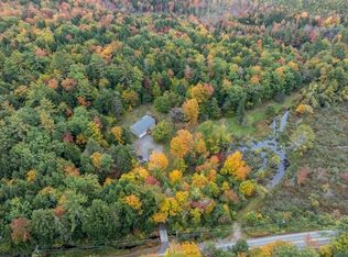 315 Route 10, Gilsum, NH 03448