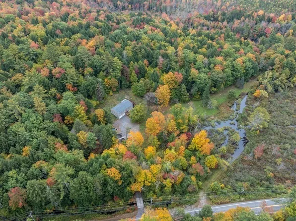 315 Route 10, Gilsum, NH 03448