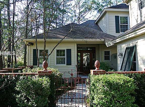 3rd image of 27 Victoria Dr