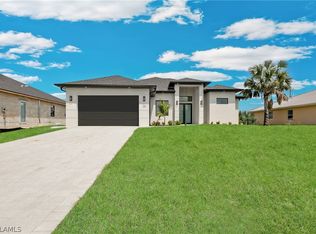 125 NW 13th St, Cape Coral, FL 33993