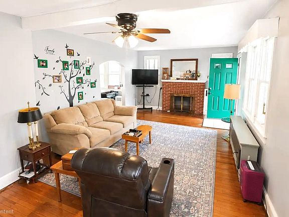 5th image of 908 Motter Pl