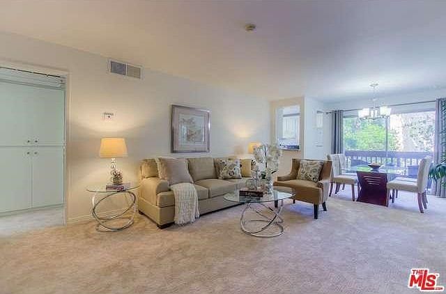 1st image of 1205 Summertime Ln