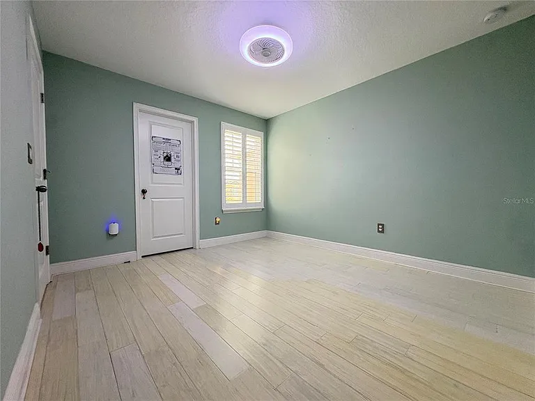 5636 Grand Sonata Ave — Photo 34