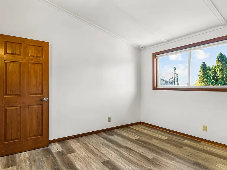 512 S Main St #2 — Photo 15