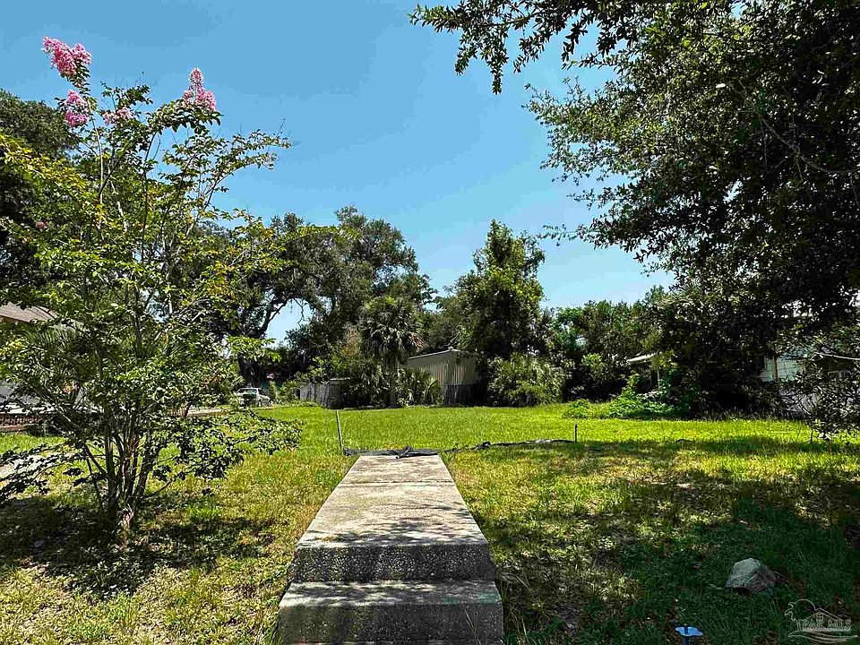 1st image of 1816 W Gregory St