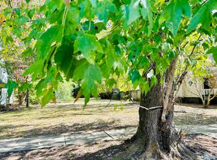 616 6th Ave SW, Decatur, AL 35601