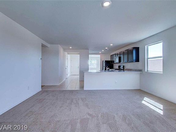 5th image of 4541 Morton Grove Ave