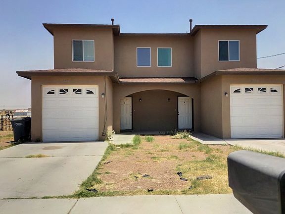 2nd image of 7906 Mount Latona Dr #B