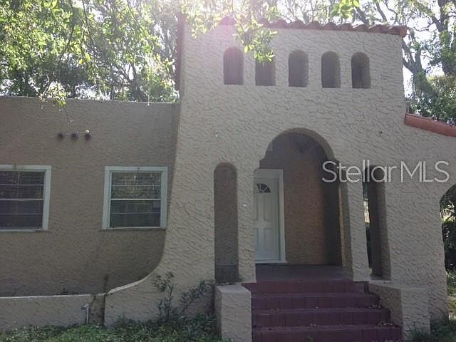 1st image of 9317 N 17th St