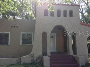 9317 N 17th St, Tampa, FL 33612