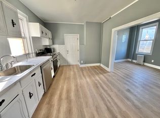 (Undisclosed Address), Yonkers, NY 10703