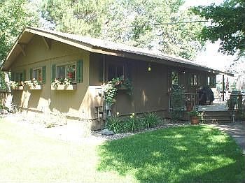 3rd image of 12320 Brookwood Cir