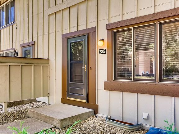 4th image of 235 River Woods Ln
