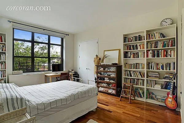 Rented by Corcoran | media 16