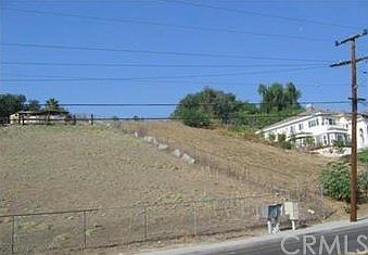 1st image of 455 Camino De Gloria