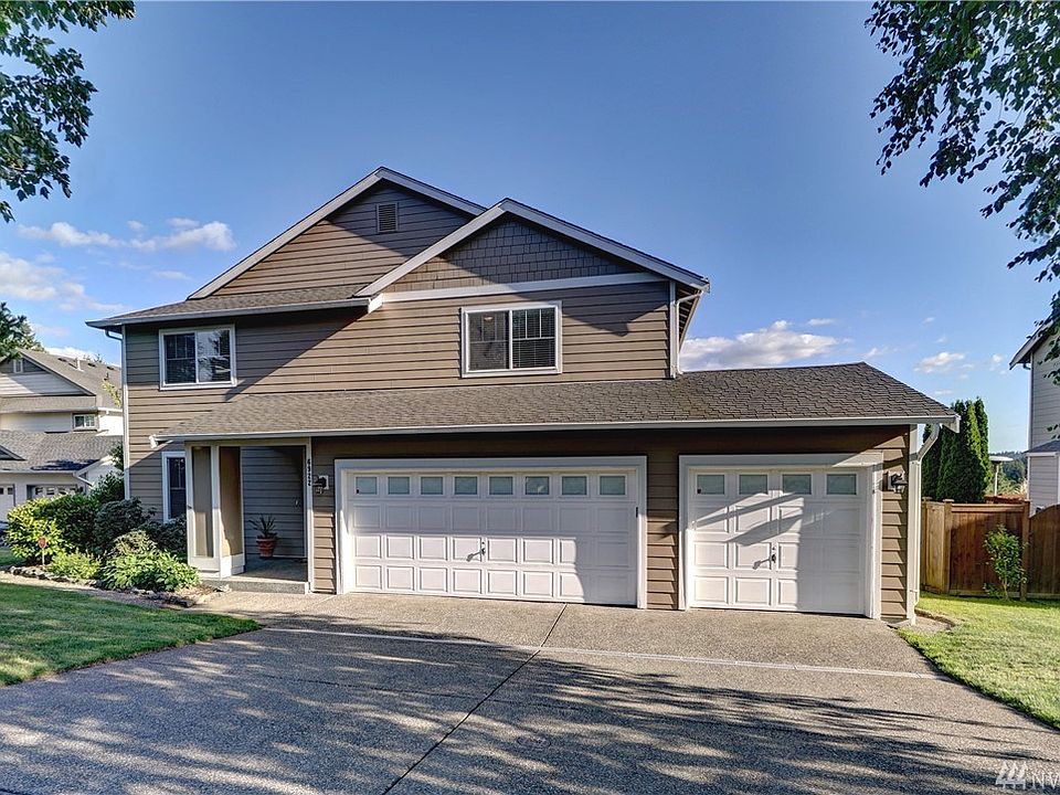1st image of 6922 58th Street Ct W