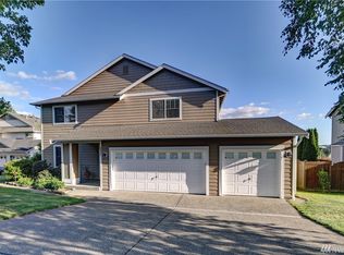 6922 58th Street Ct W, University Place, WA 98467