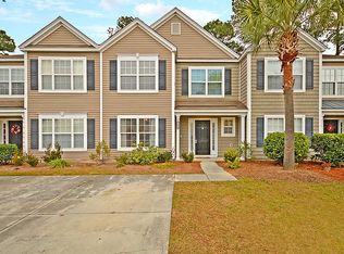 9022 Maple Grove Dr, Summerville, SC 29485