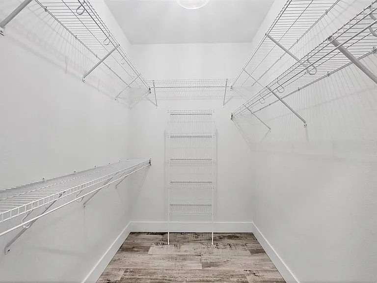 9203 Griggs Rd #204 — Photo 14