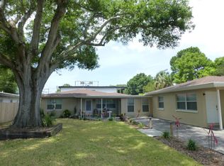 308 S Meteor Ave, Clearwater, FL 33765