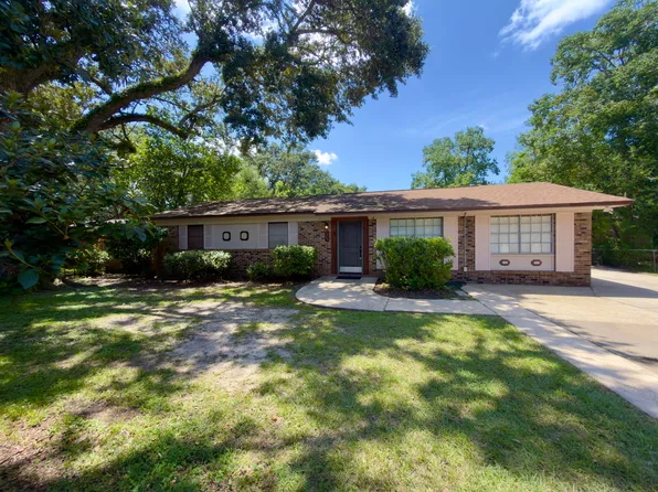 7929 Whitmire Dr, Pensacola, FL 32514