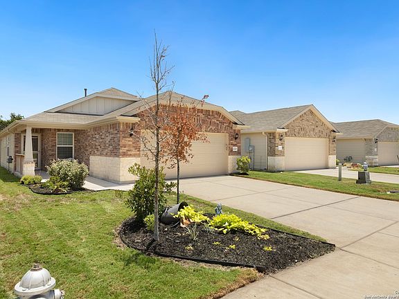 2nd image of 4730 Cropland Way