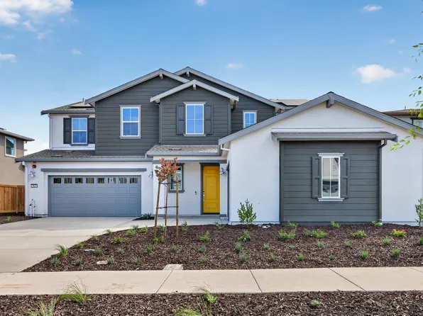 563 Royal National Rd, Vacaville, CA 95687