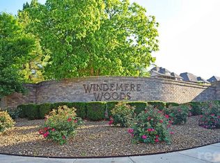 1800 NW Mystic Ave #63, Bentonville, AR 72712