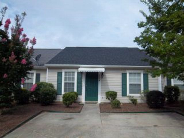 1st image of 134 Saint Kitts Ct