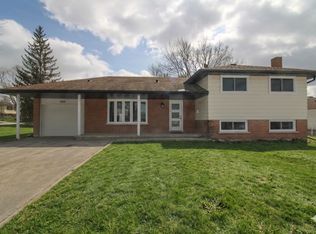 889 Sydenham Rd UNIT A, Peterborough, ON K9J1K4