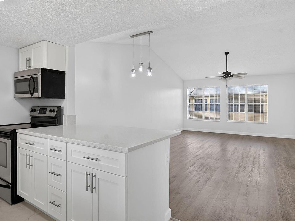 1st image of 6323 La Costa Dr APT M