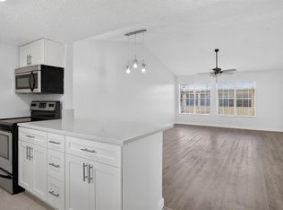 6323 La Costa Dr APT M, Boca Raton, FL 33433