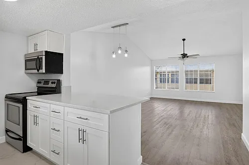 6323 La Costa Dr #M Photo 1