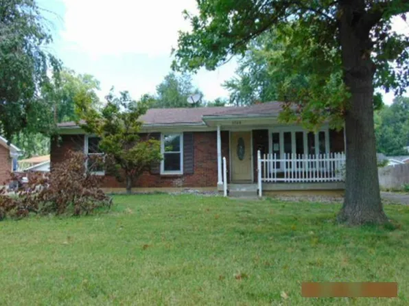 1509 Glenrock Rd, Louisville, KY 40216