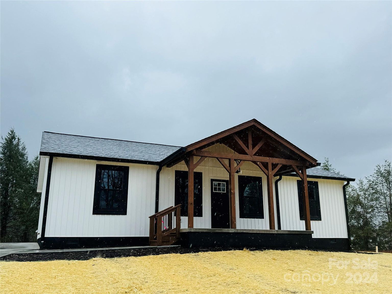 977 Sterling St, Valdese, NC 28690 Zillow