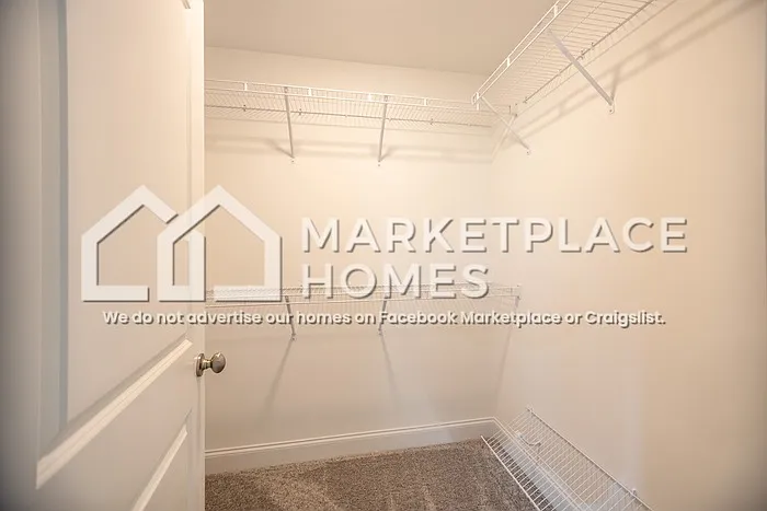 2233 Belair Spring Rd — Photo 21