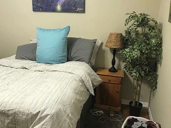5th image of 361 E 10th St APT 66