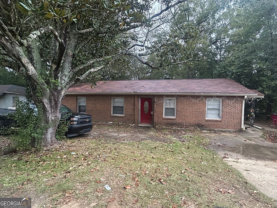 1st image of 4058 Lindsey Dr