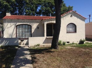 275 E Louise St, Long Beach, CA 90805