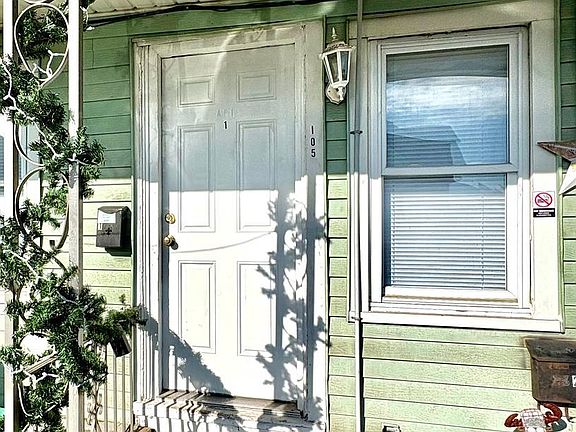 2nd image of 105 S 3rd St