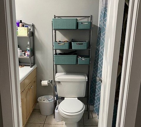 4th image of 6324 Newtown Cir APT B3