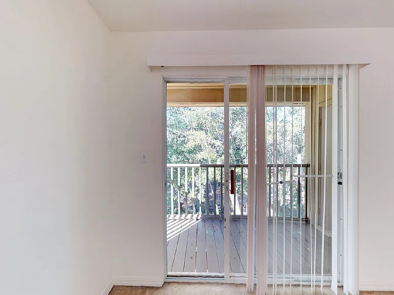 1859 Norwood Ct #5 — Photo 14