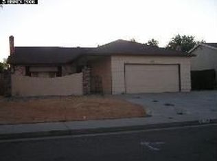 4325 Chenin Ln, Oakley, CA 94561