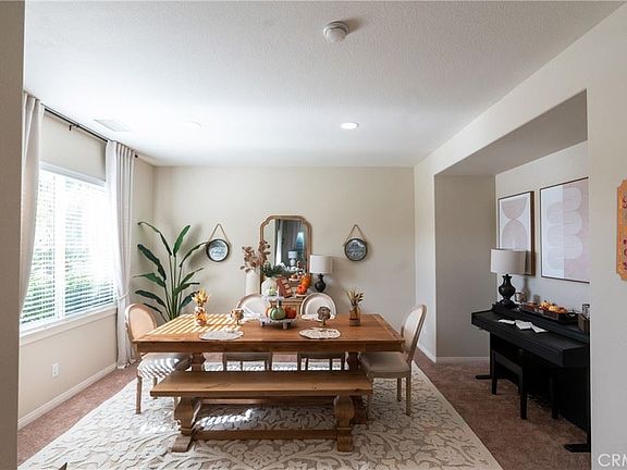 3rd image of 32765 Secretariat Ct