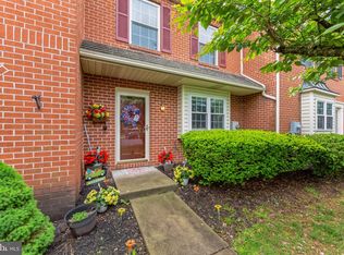 1802 Village Green Dr, Gilbertsville, PA 19525