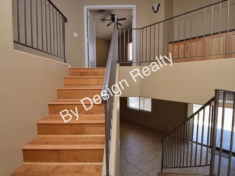 10226 E Desert Eden Pl — Photo 23