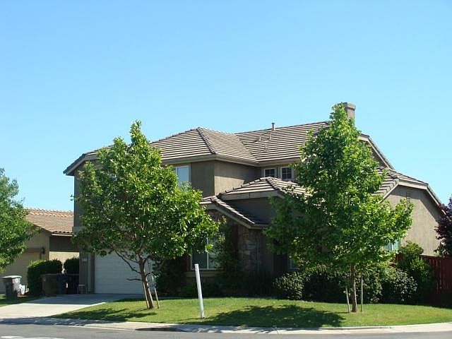FrontView