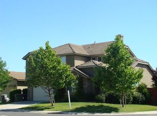10276 Jenny Lynn Way, Elk Grove, CA 95757