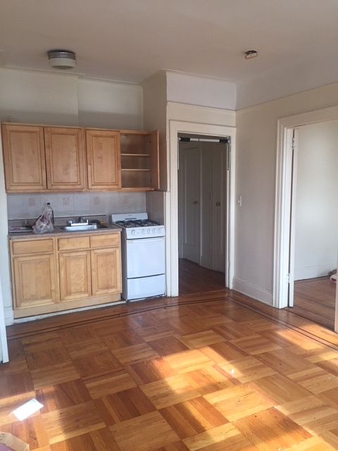 1st image of 2970 Ocean Ave #1I
