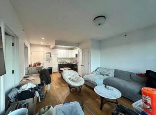 982 Madison St #2B, Brooklyn, NY 11221